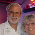 CN60thAniv_0086 (July 23, 2016)